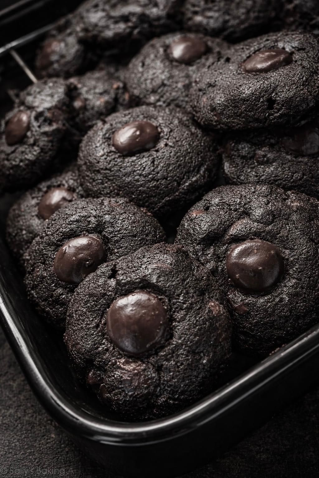 Hey Mom Duo (Gift Box Set)_11