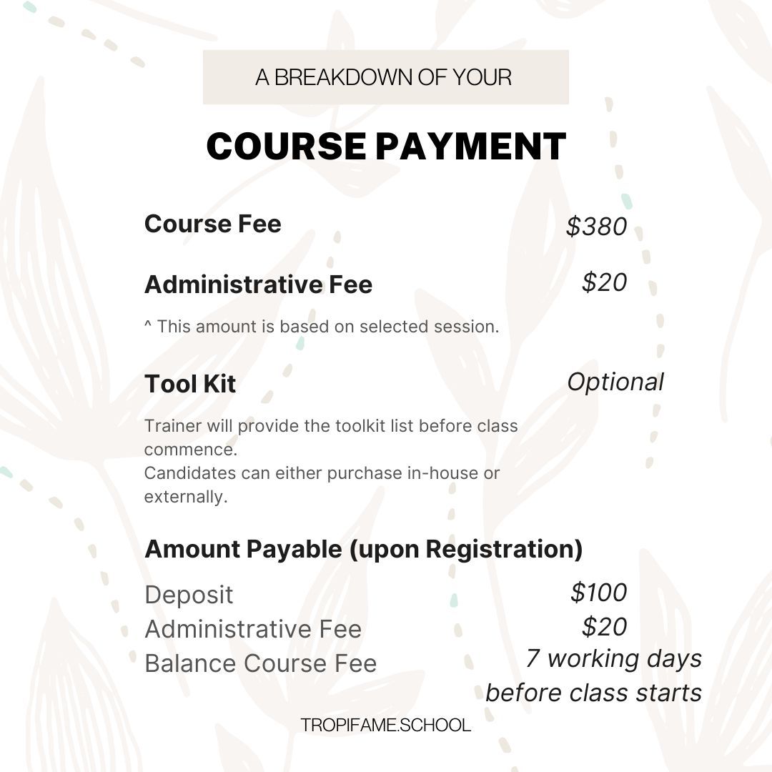 (UTAP) Ikebana I [First Grade] - 7 Apr 2026_1