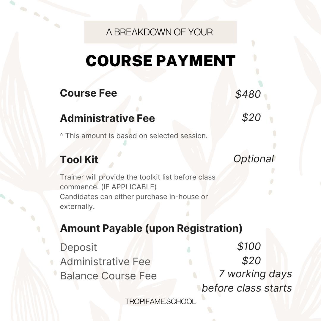 Gift Hamper - 30 Mar 2026_1