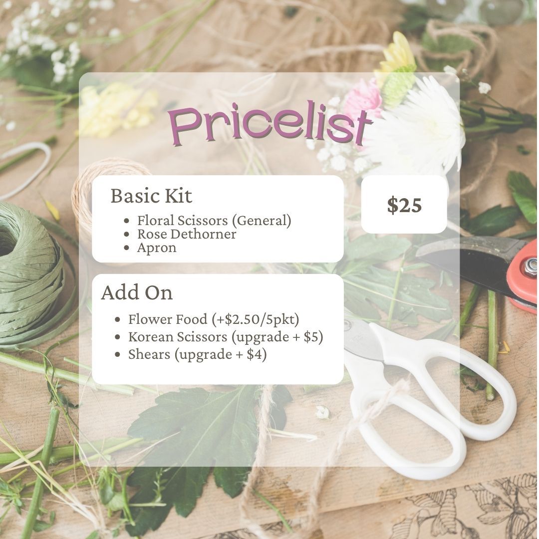 European Floral Art - 9 & 10 Apr 2026_2