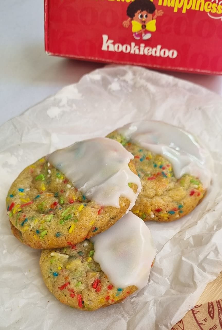 Funfetti Cookies_3