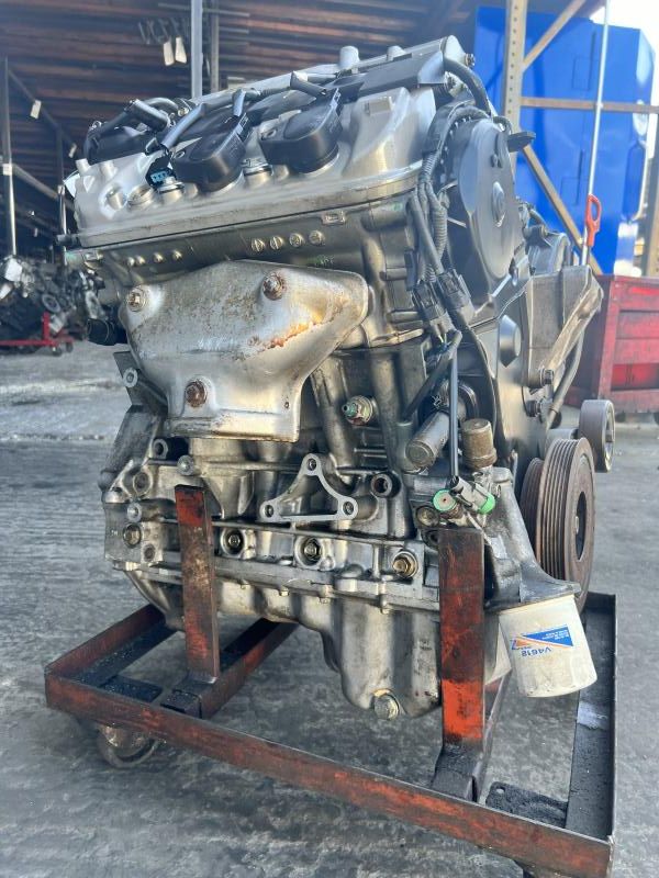 Odessy 3.5 1999-2004_2