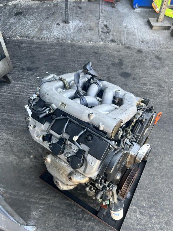 Odessy 3.5 1999-2004_3