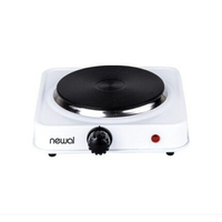 NEWAL HOT PLATE NWL 247_0