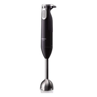 Panasonic MX -SS1 600 Watt Hand blender_0
