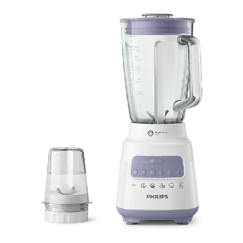 Philips 2 L series 5000 blender core 700w_0