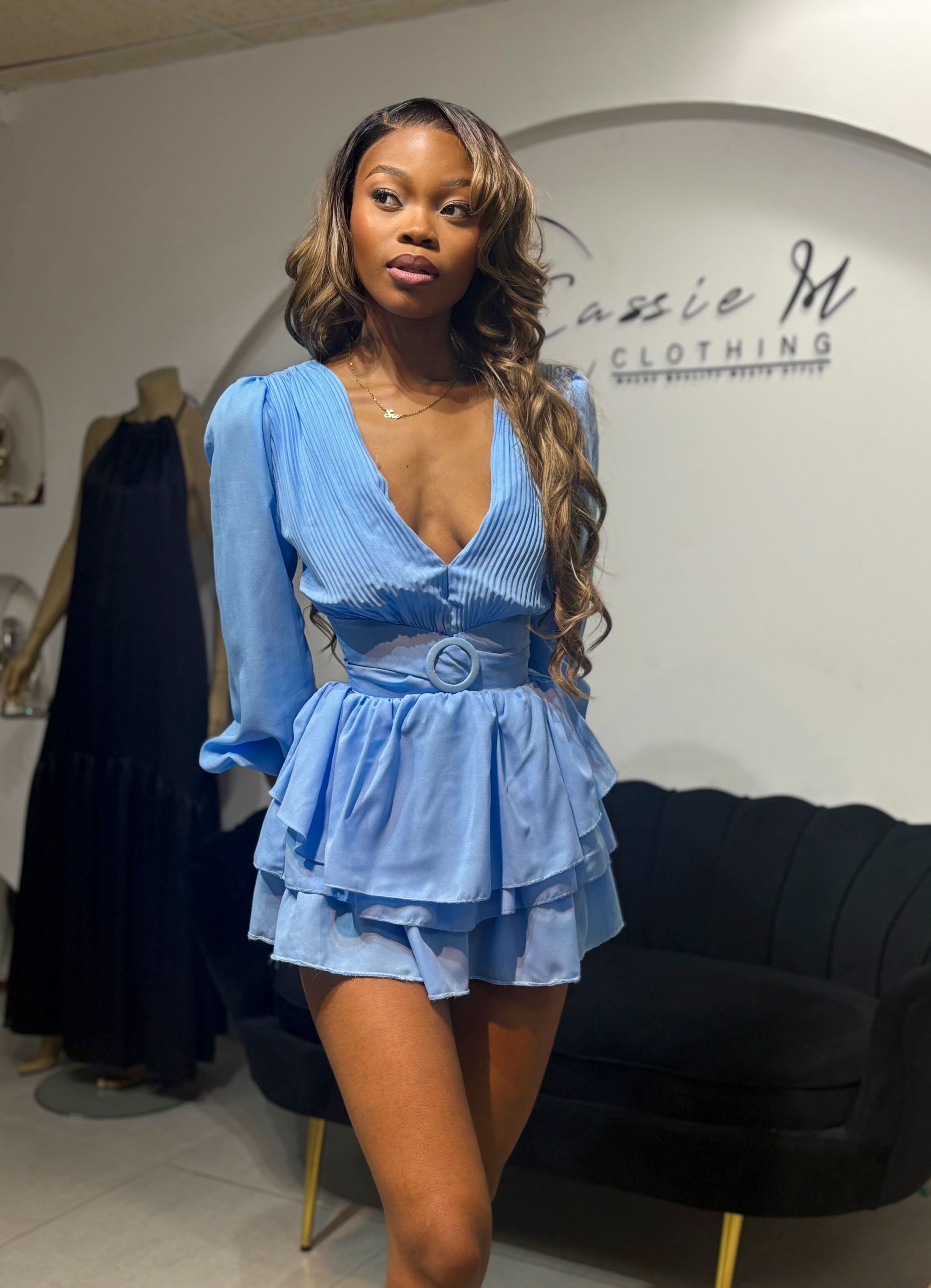 Bluebell tiered mini_1