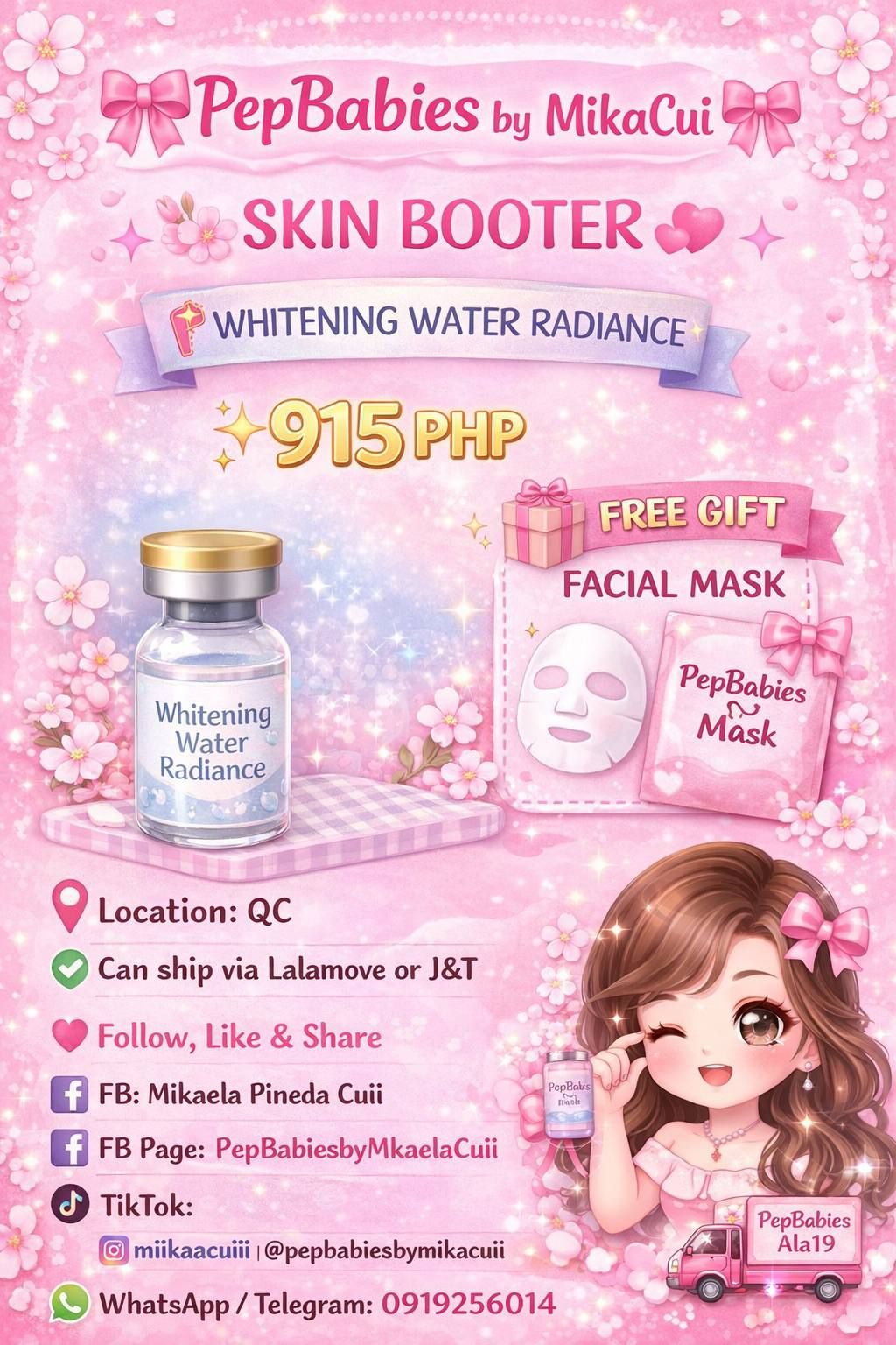 WHITENING WATER RADIANCE_0