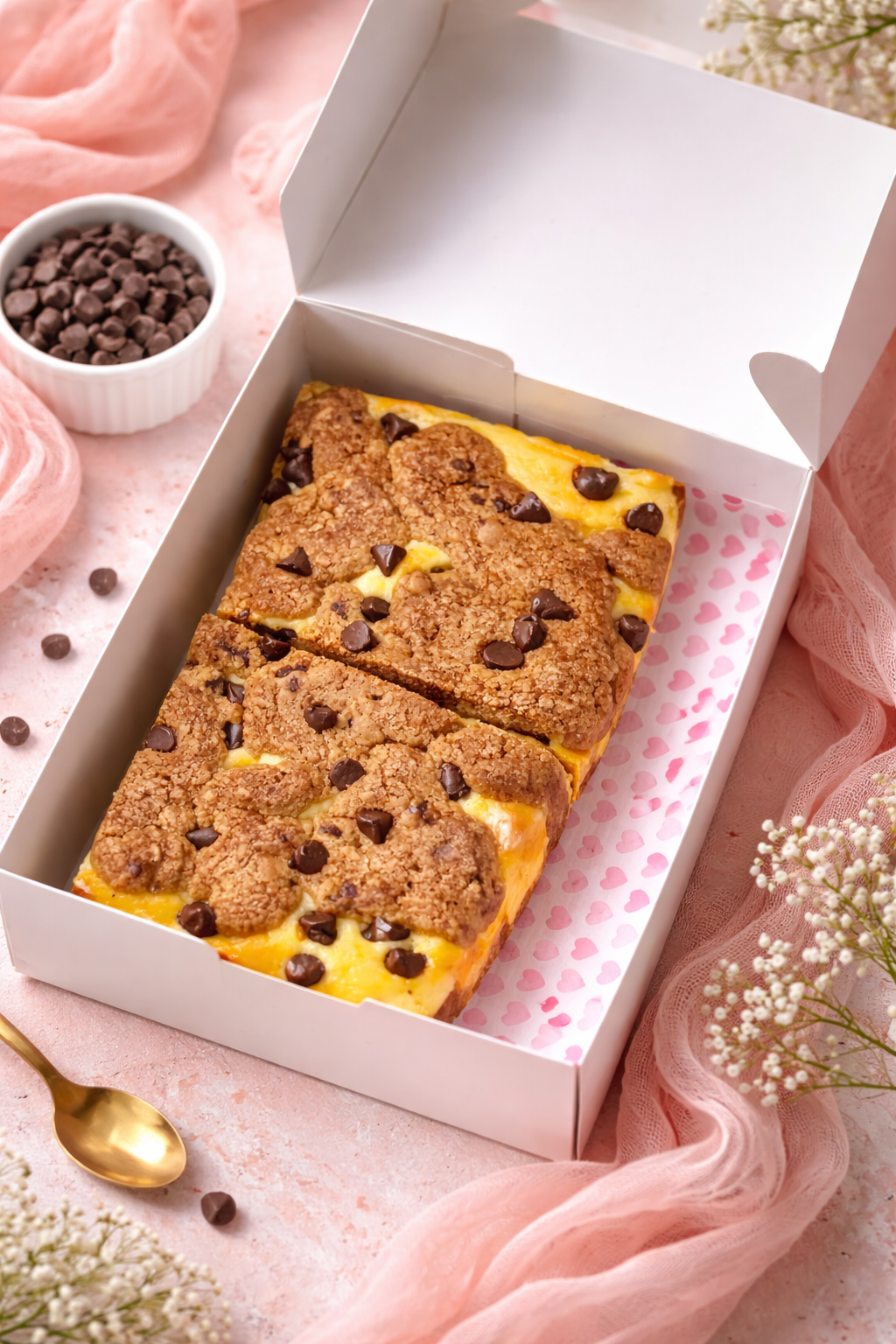 Cheesecake Cookie Dough_1