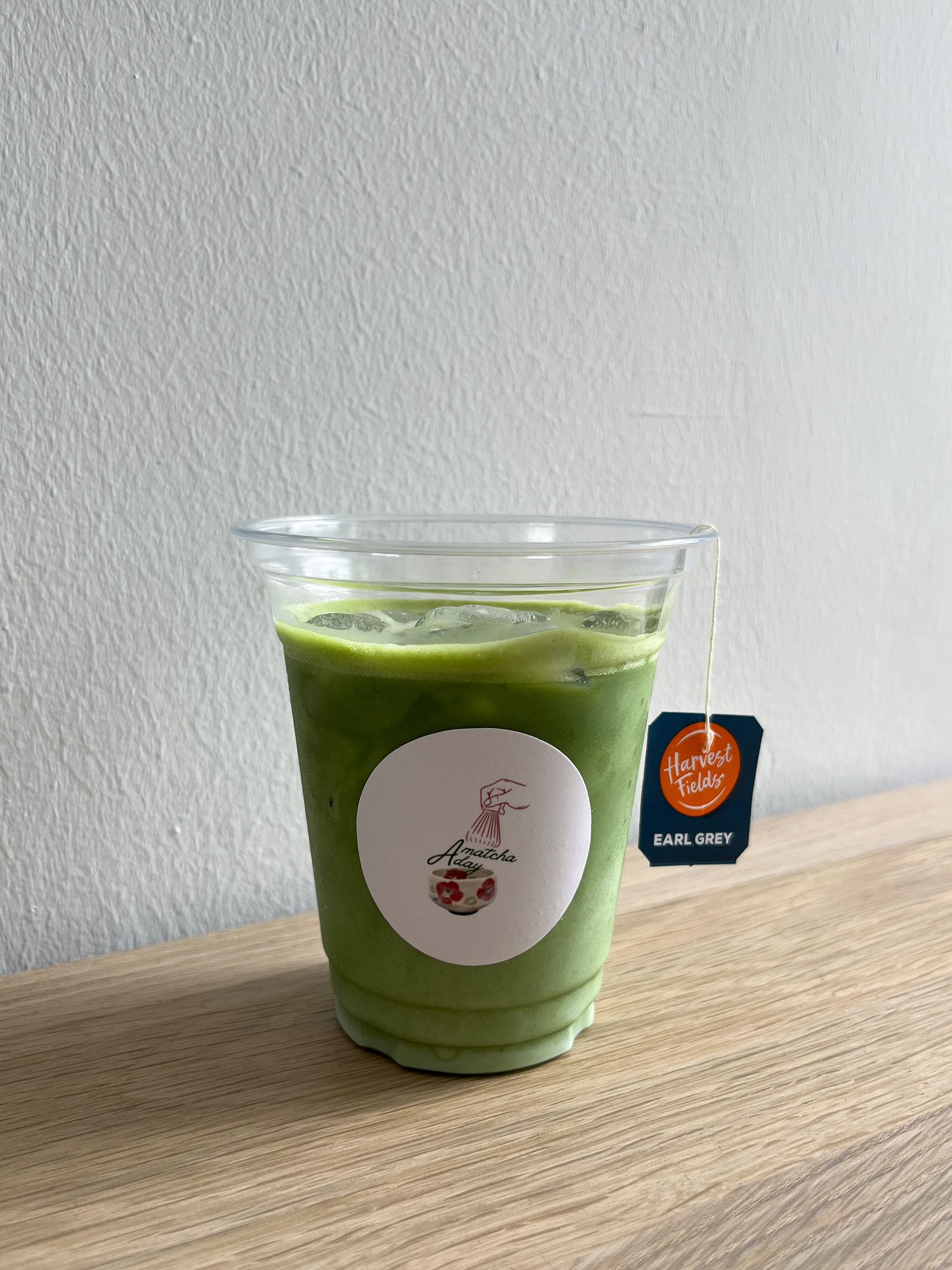 earl grey matcha latte_0