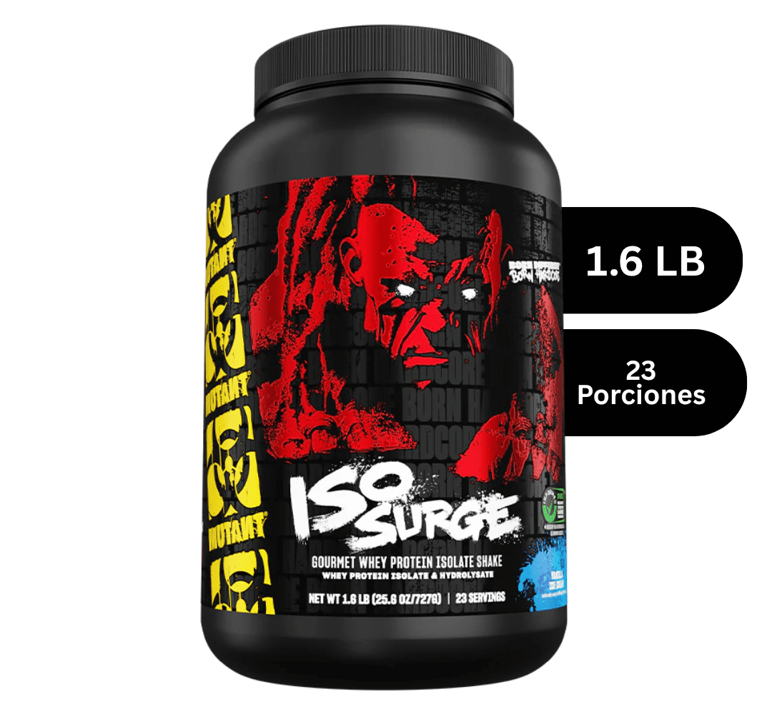 MUTANT HARDCORE ISO 1.6LBS VAINILLA_0