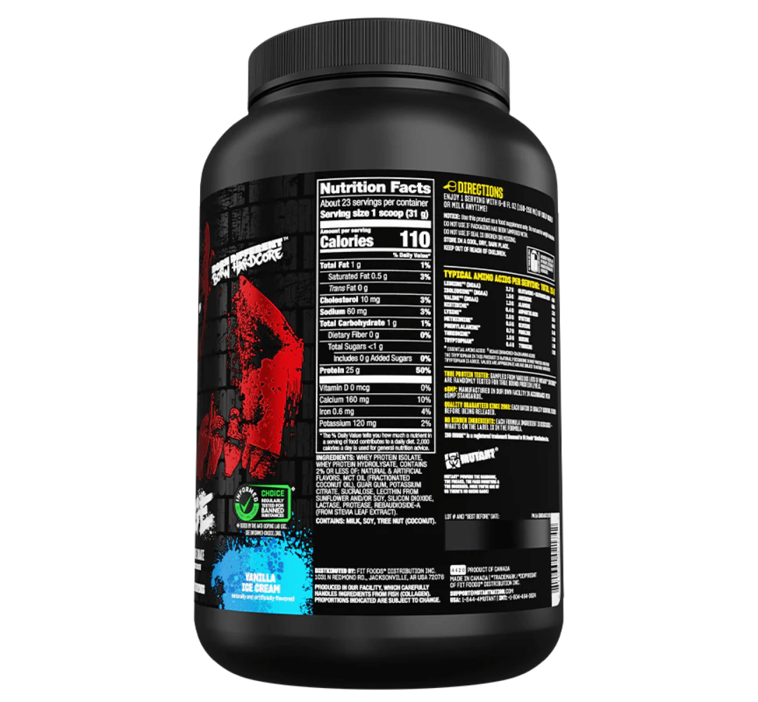 MUTANT HARDCORE ISO 1.6LBS VAINILLA_1