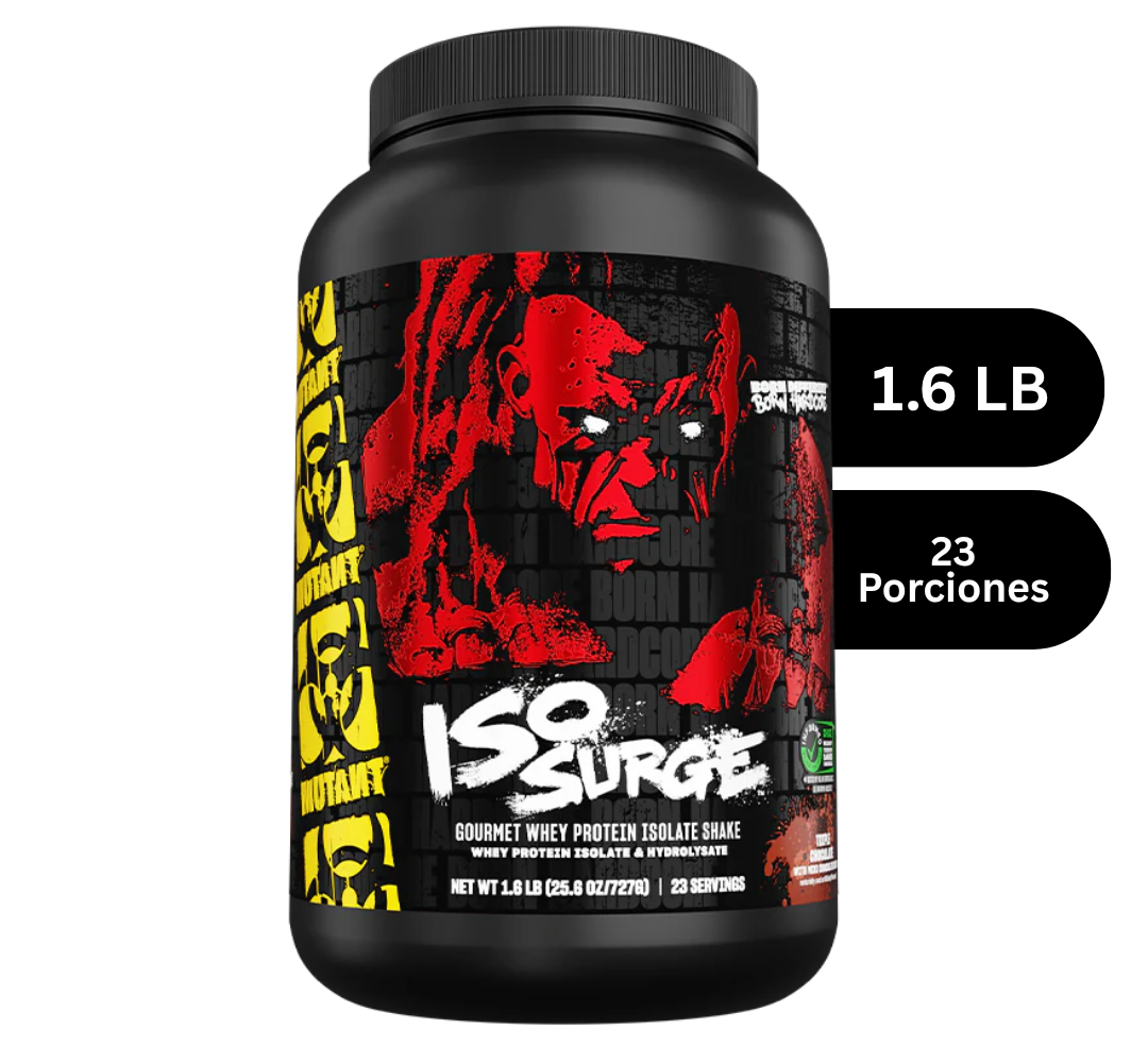 MUTANT HARDCORE ISO 1.6LBS CHOCOLATE_0