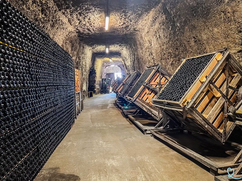 Vale de Loire: Região dos Castelos_4