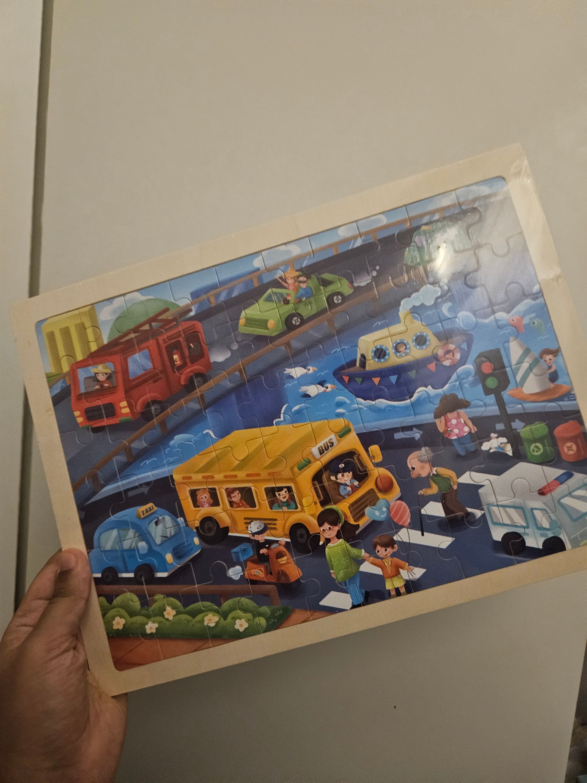 60pc transport puzzle_0