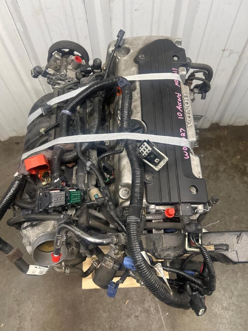 Accord 2.4 2008-2012_1