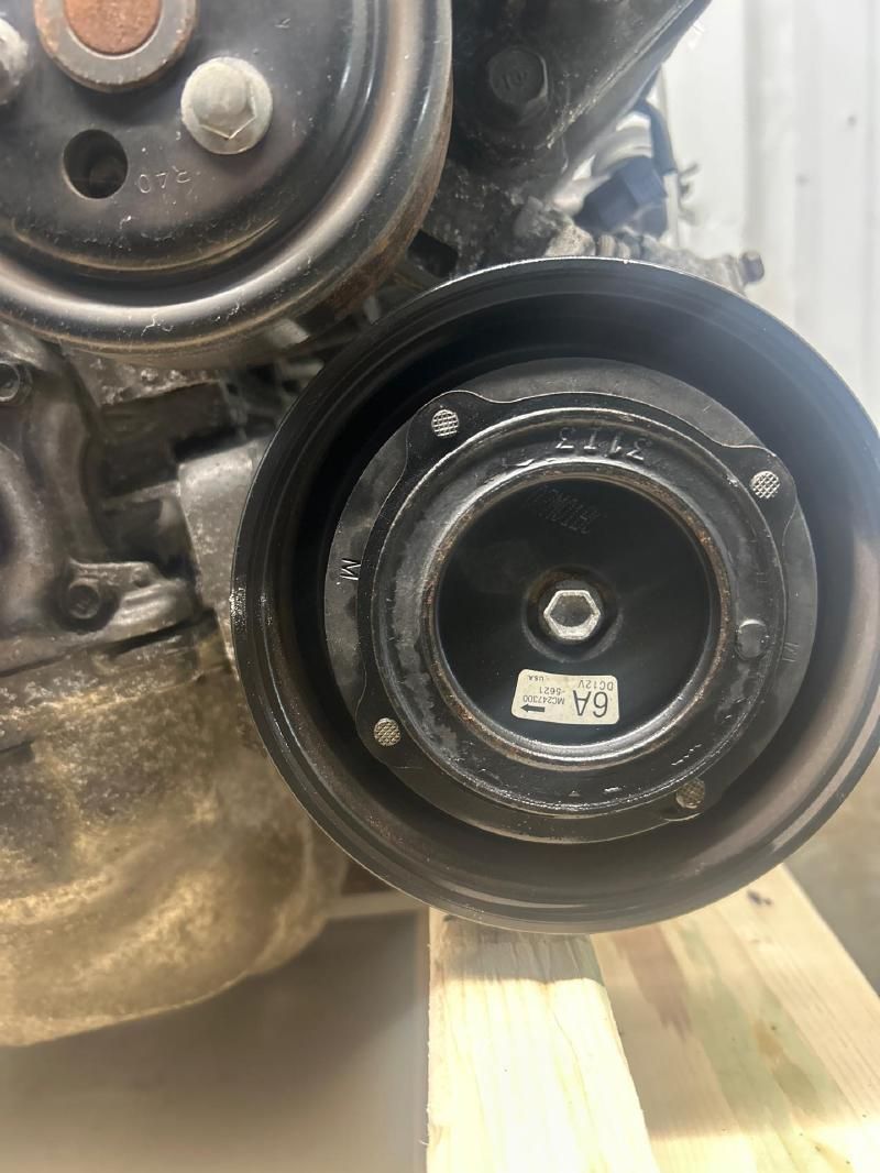 Accord 2.4 2008-2012_5