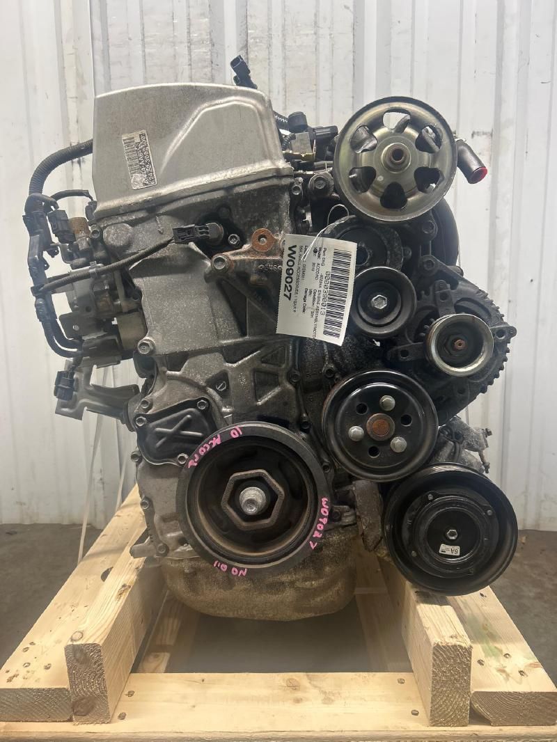 Accord 2.4 2008-2012_7