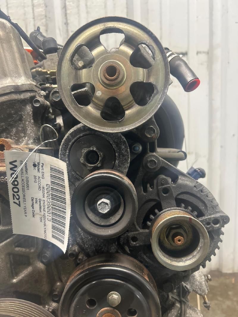 Accord 2.4 2008-2012_6