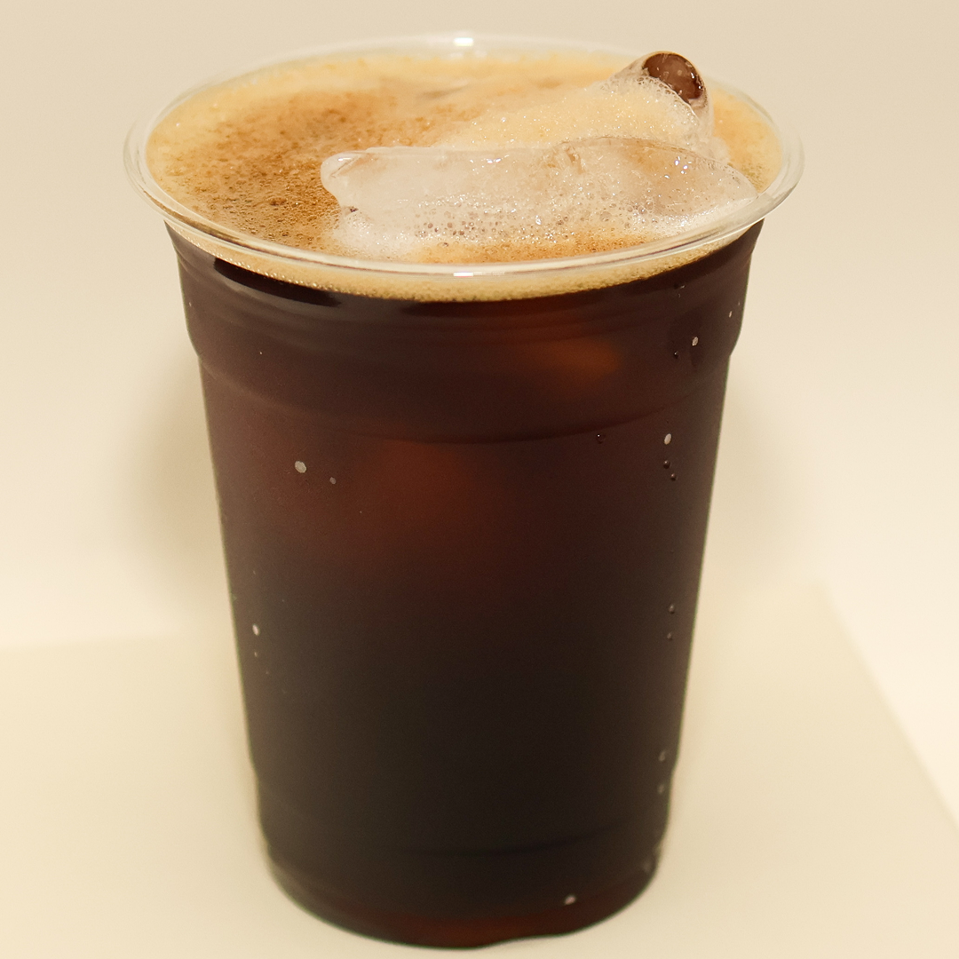 Iced Long Black_0