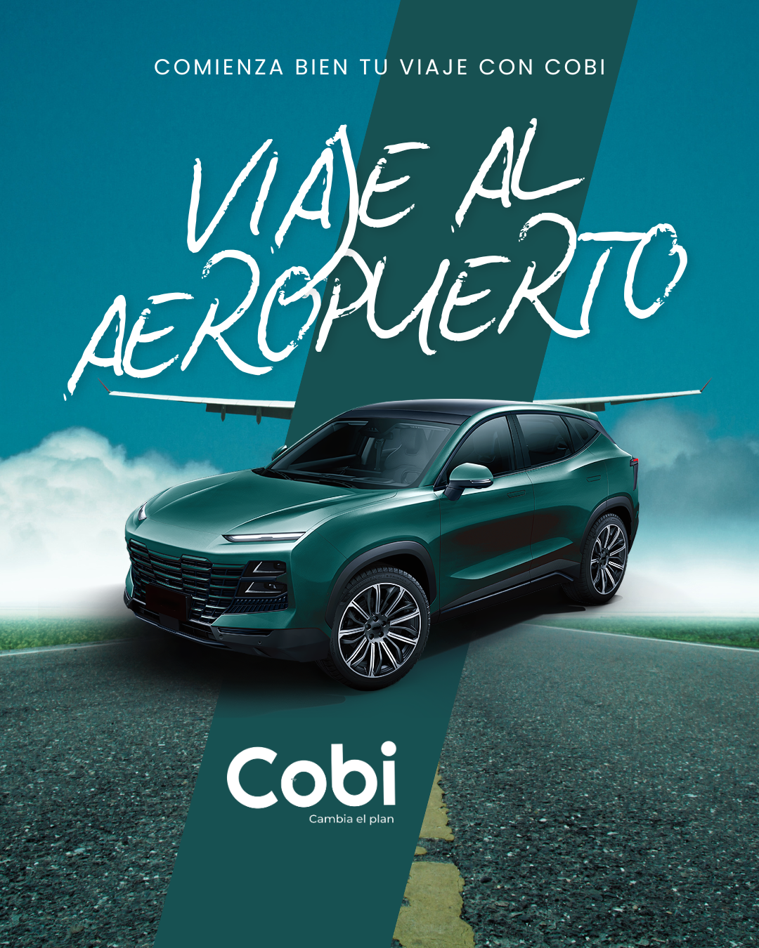 Viaje al Aeropuerto_0