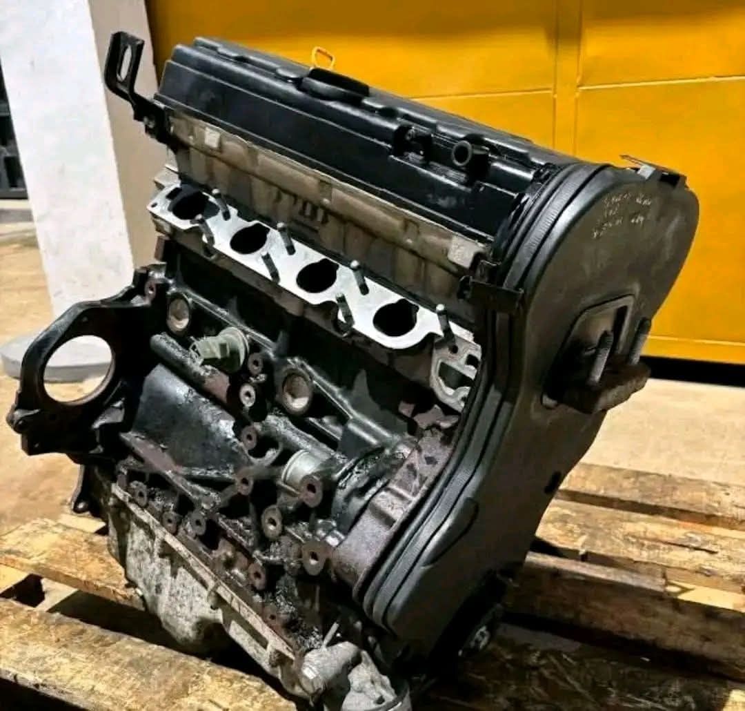 Optra 2.0 2004-2010_1