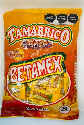 TAMARRICO EN SOBRE BETAMEX BSA C/50 PZS_0