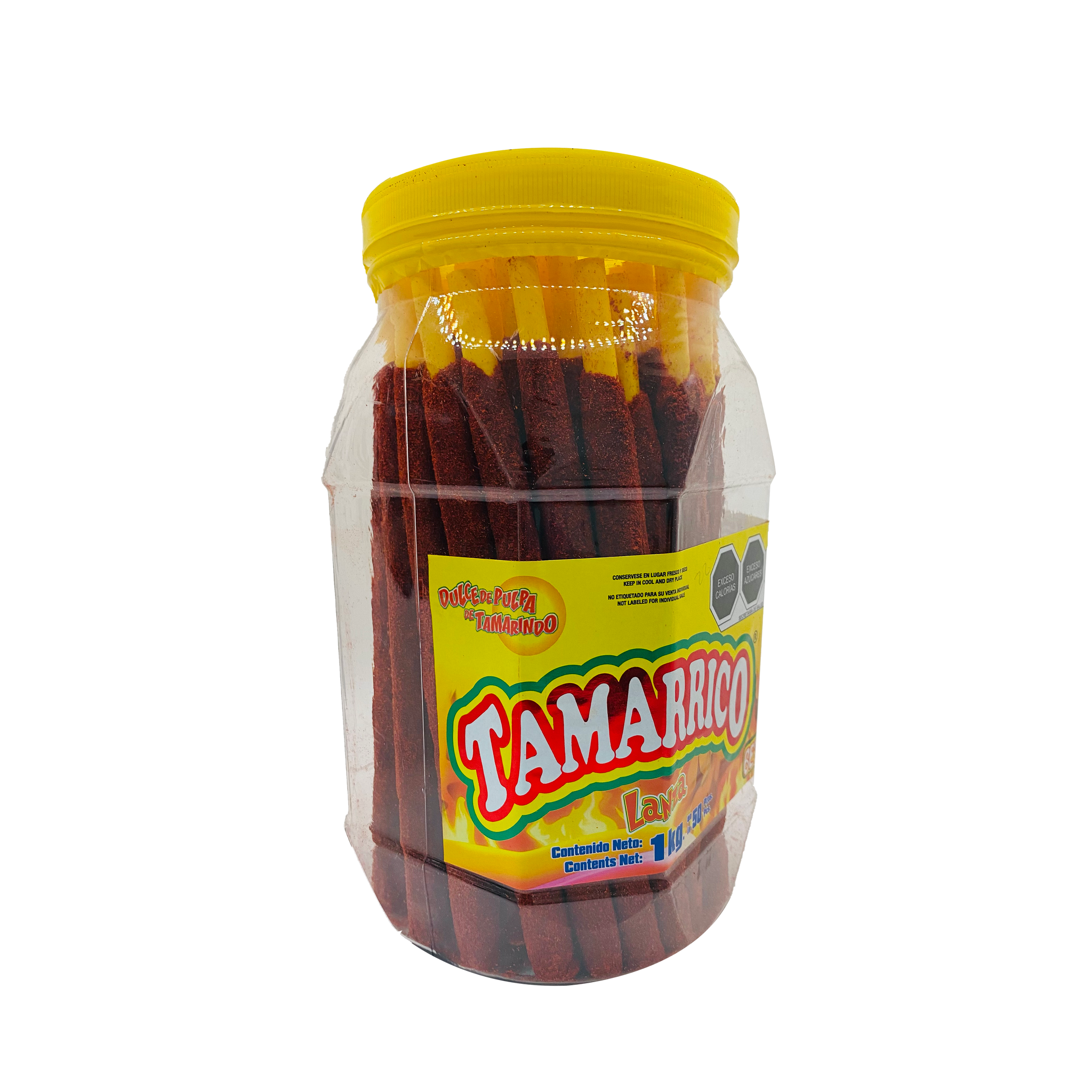 BANDERILLA TAMARRICO CHILE GRANDE BETAMEX VIT C/50 PZS_0