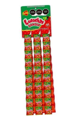 LOCOCHAS SANDIA BENY TIRA C/60 PZS_0