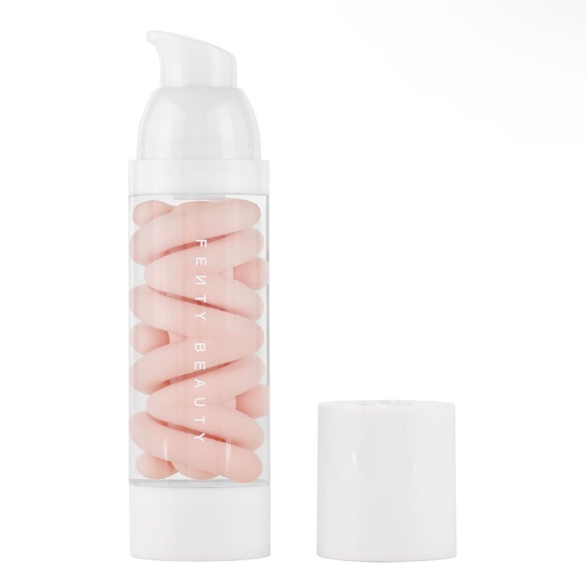 Fenty Beauty Grip Trip Mattifiying Primer _0