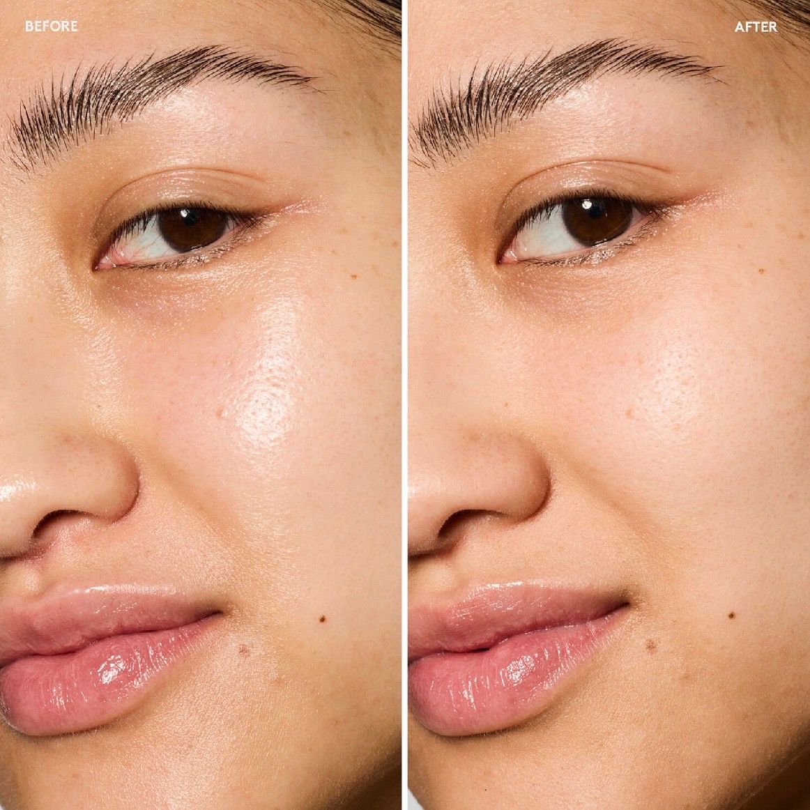 Fenty Beauty Grip Trip Mattifiying Primer _1