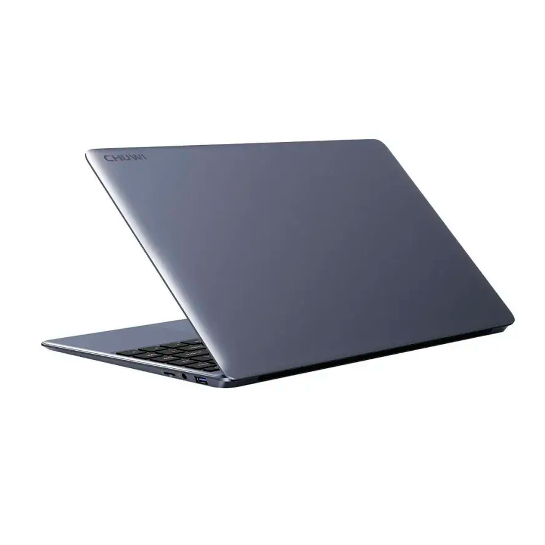 CHUWI HEROBOOK PRO / INTEL N4020 11Va Generación / RAM 8 GB DDR4 / SSD 256 GB Nvme / 14.0" FHD / WINDOWS 11_1