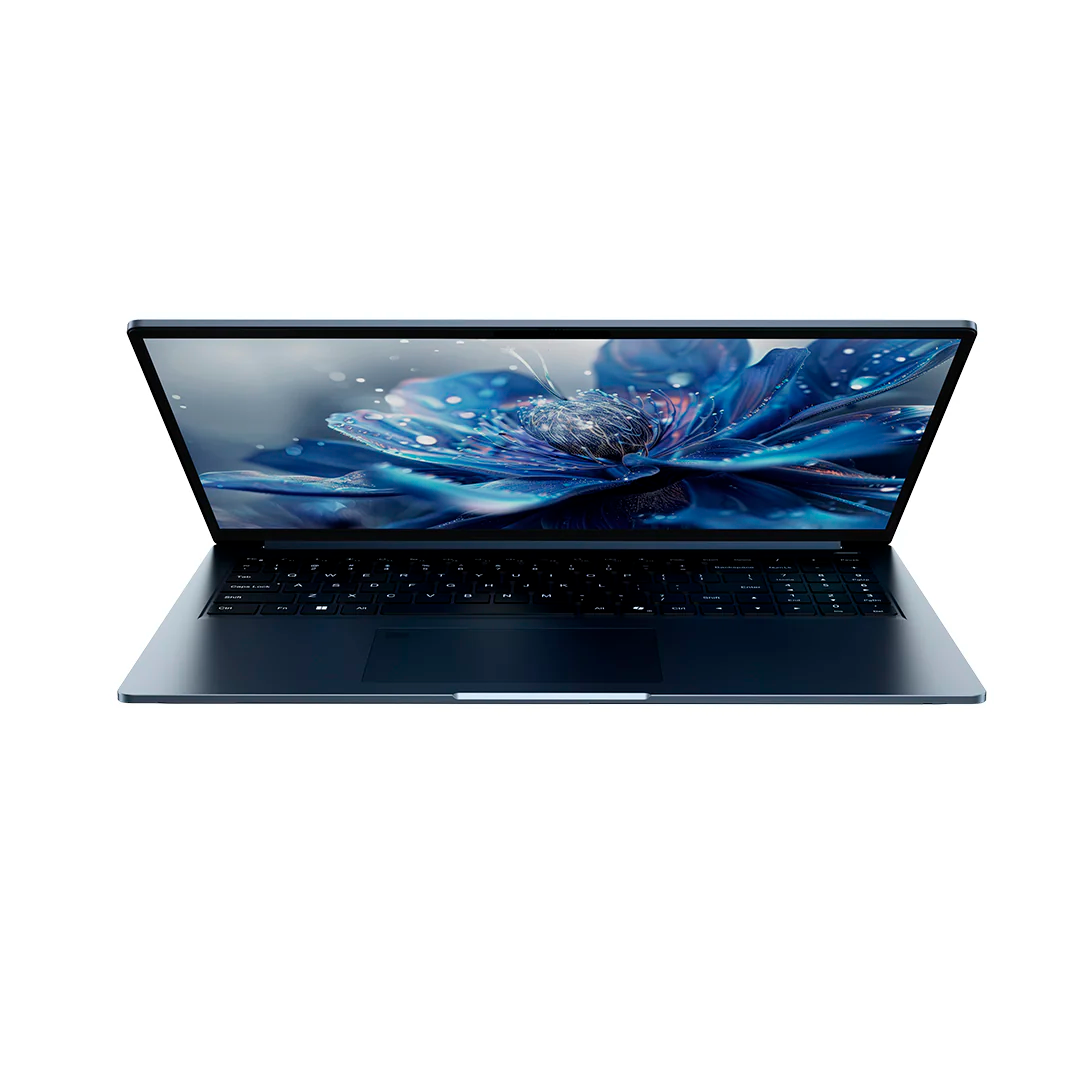 CHUWI COREBOOK PLUS / AMD RYZEN 5 7430U / RAM 16 GB DDR4 / SSD 512 GB Nvme / 16.0" WUXGA 1080P / WINDOWS 11_2