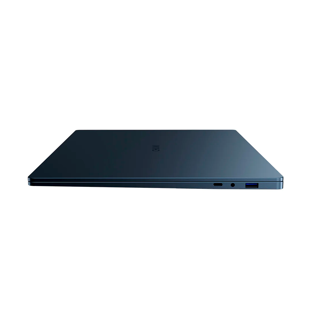 CHUWI COREBOOK PLUS / AMD RYZEN 5 7430U / RAM 16 GB DDR4 / SSD 512 GB Nvme / 16.0" WUXGA 1080P / WINDOWS 11_6