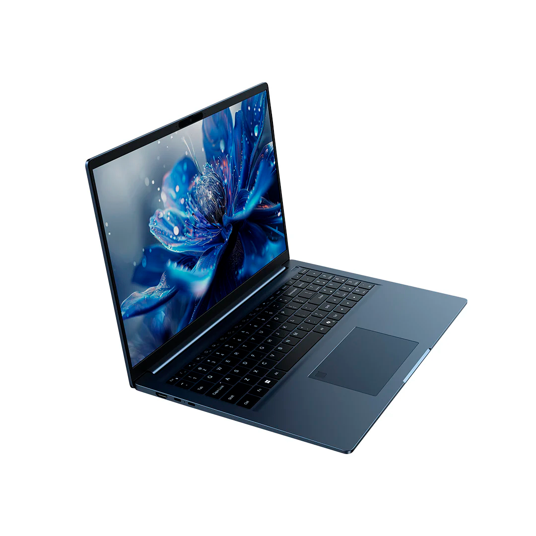 CHUWI COREBOOK PLUS / AMD RYZEN 5 7430U / RAM 16 GB DDR4 / SSD 512 GB Nvme / 16.0" WUXGA 1080P / WINDOWS 11_4