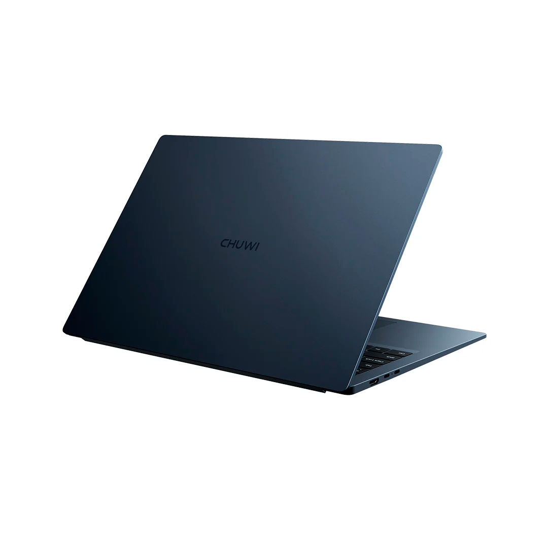 CHUWI COREBOOK PLUS / AMD RYZEN 5 7430U / RAM 16 GB DDR4 / SSD 512 GB Nvme / 16.0" WUXGA 1080P / WINDOWS 11_1
