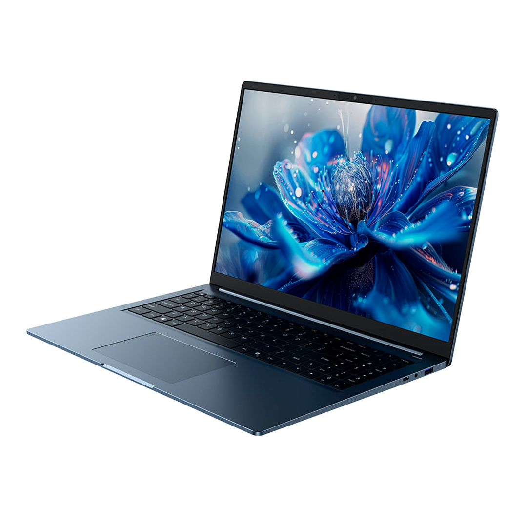 CHUWI COREBOOK PLUS / AMD RYZEN 5 7430U / RAM 16 GB DDR4 / SSD 512 GB Nvme / 16.0" WUXGA 1080P / WINDOWS 11_3