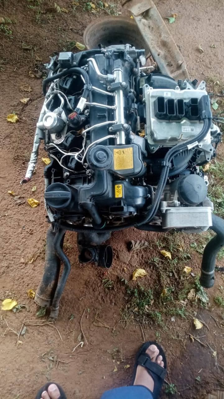 Motor N20 _1