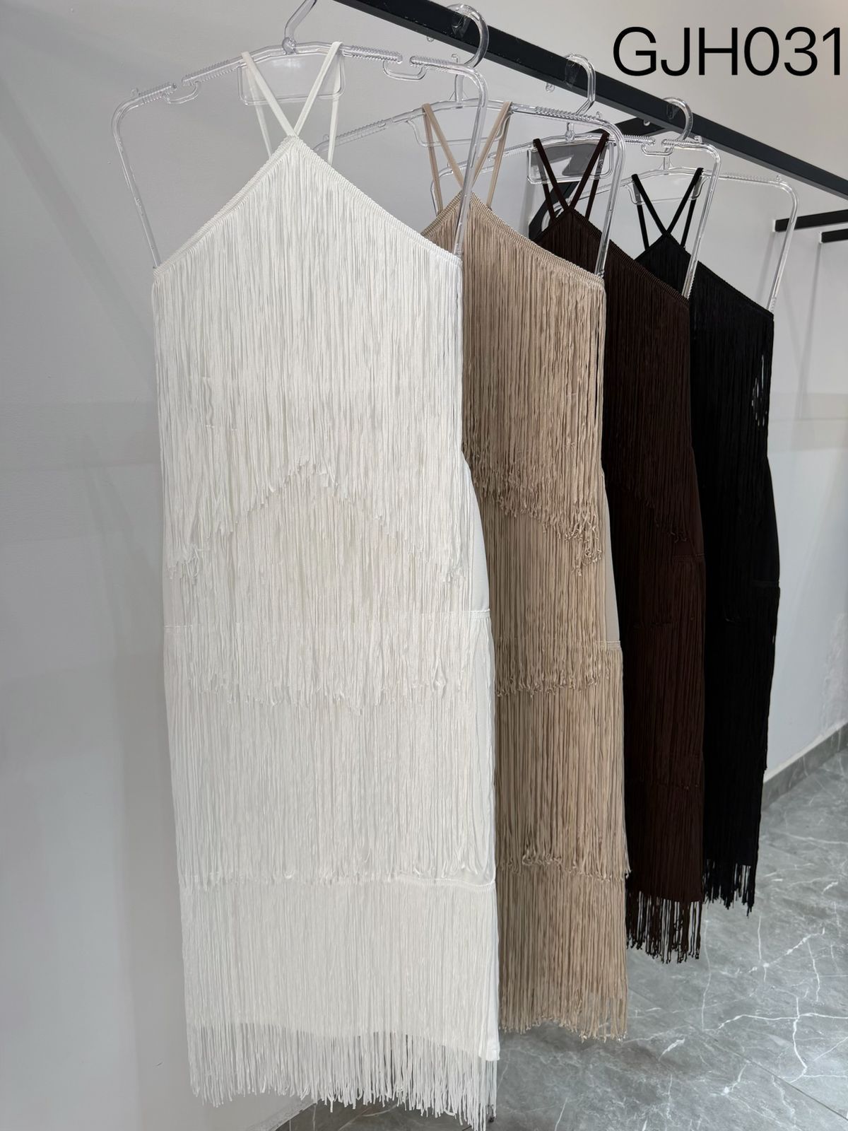 Vestido Midi Flecos_6