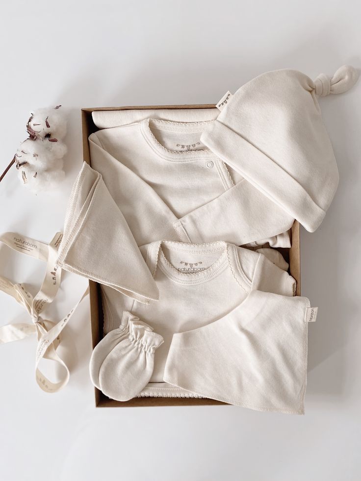 Mom's Gift Baby Shower _3