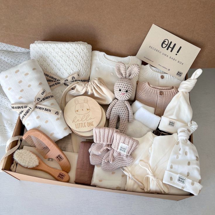 Mom's Gift Baby Shower _4