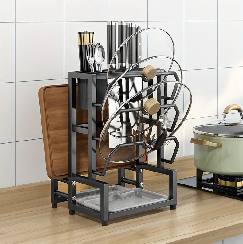 618 - MULTILAYER RACK_1