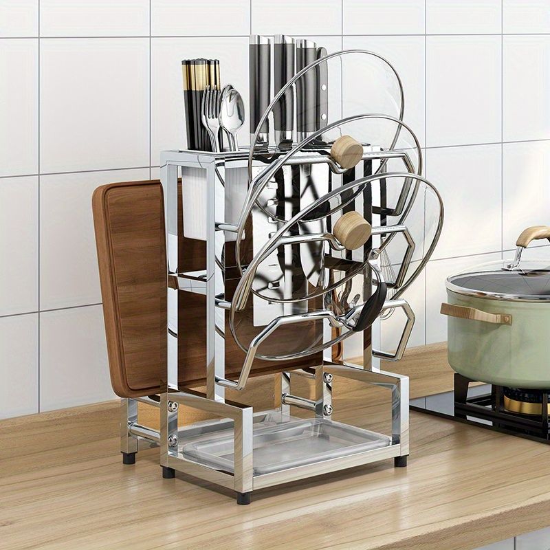 618 - MULTILAYER RACK_3