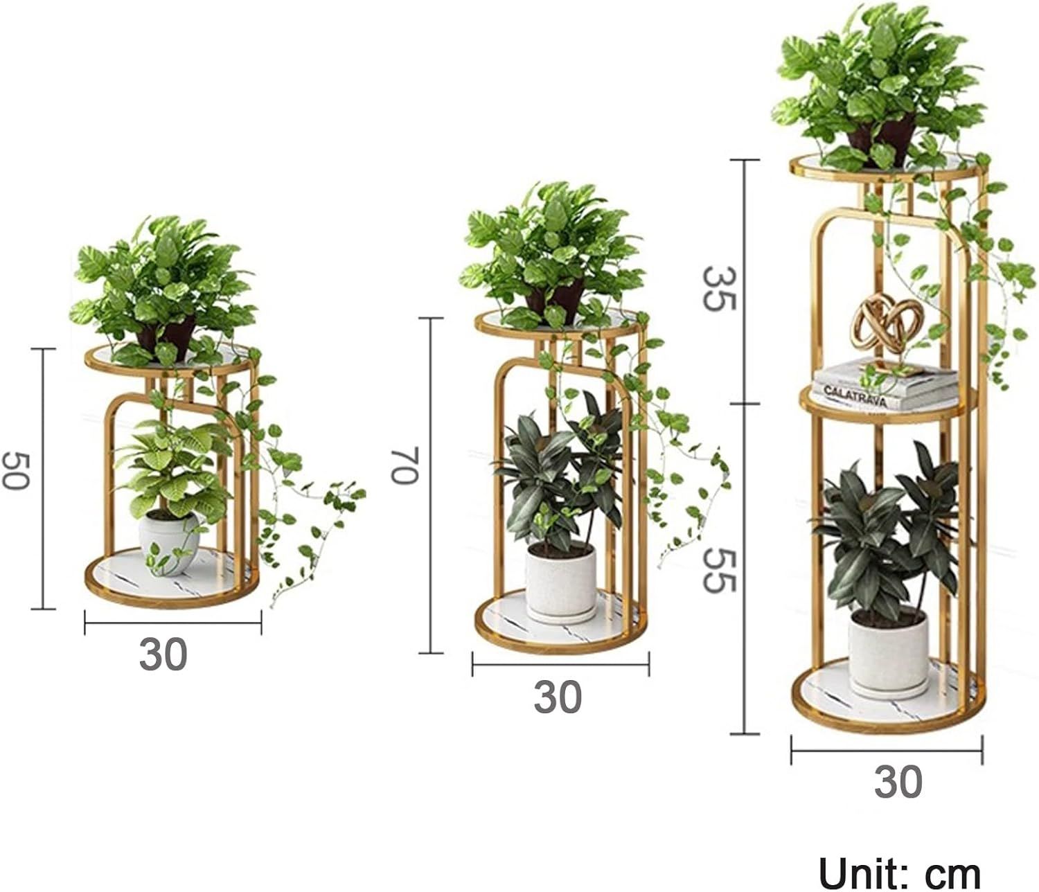 638 - NORDIC PLANT STAND_4