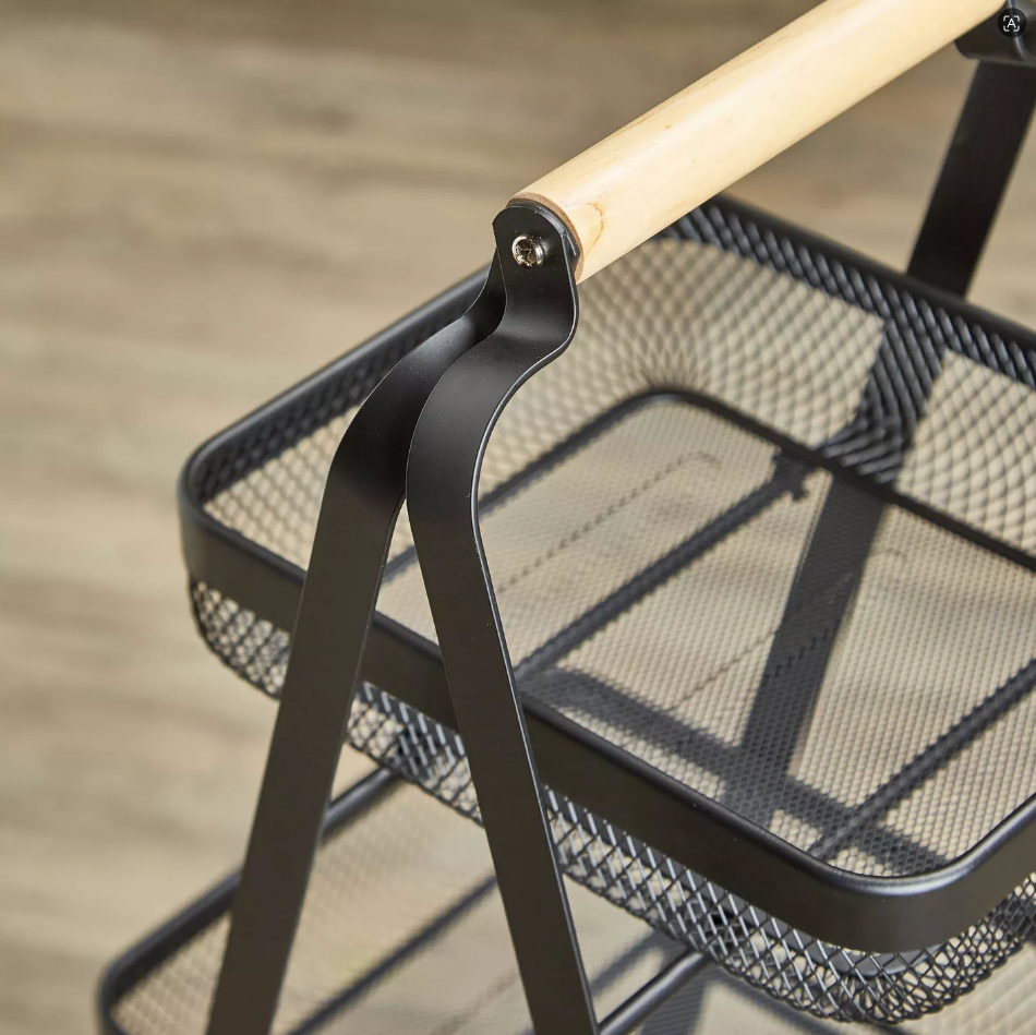 10500108 - STORAGE RACK_1