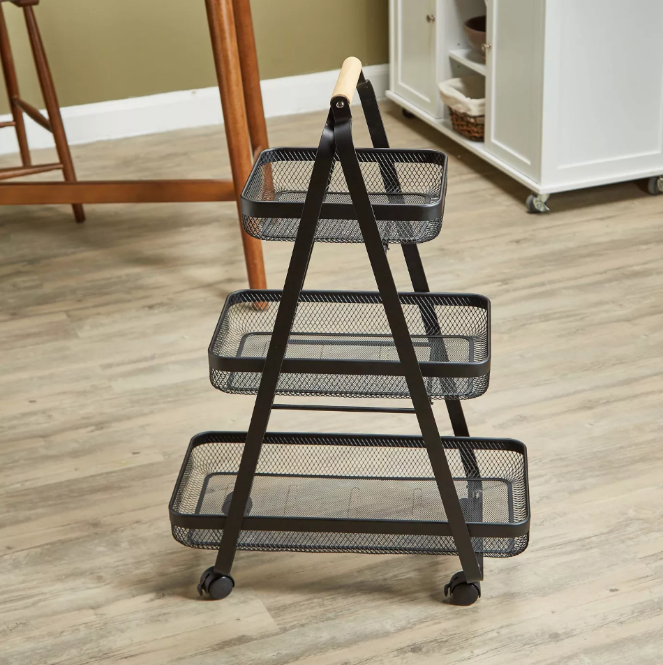 10500108 - STORAGE RACK_2