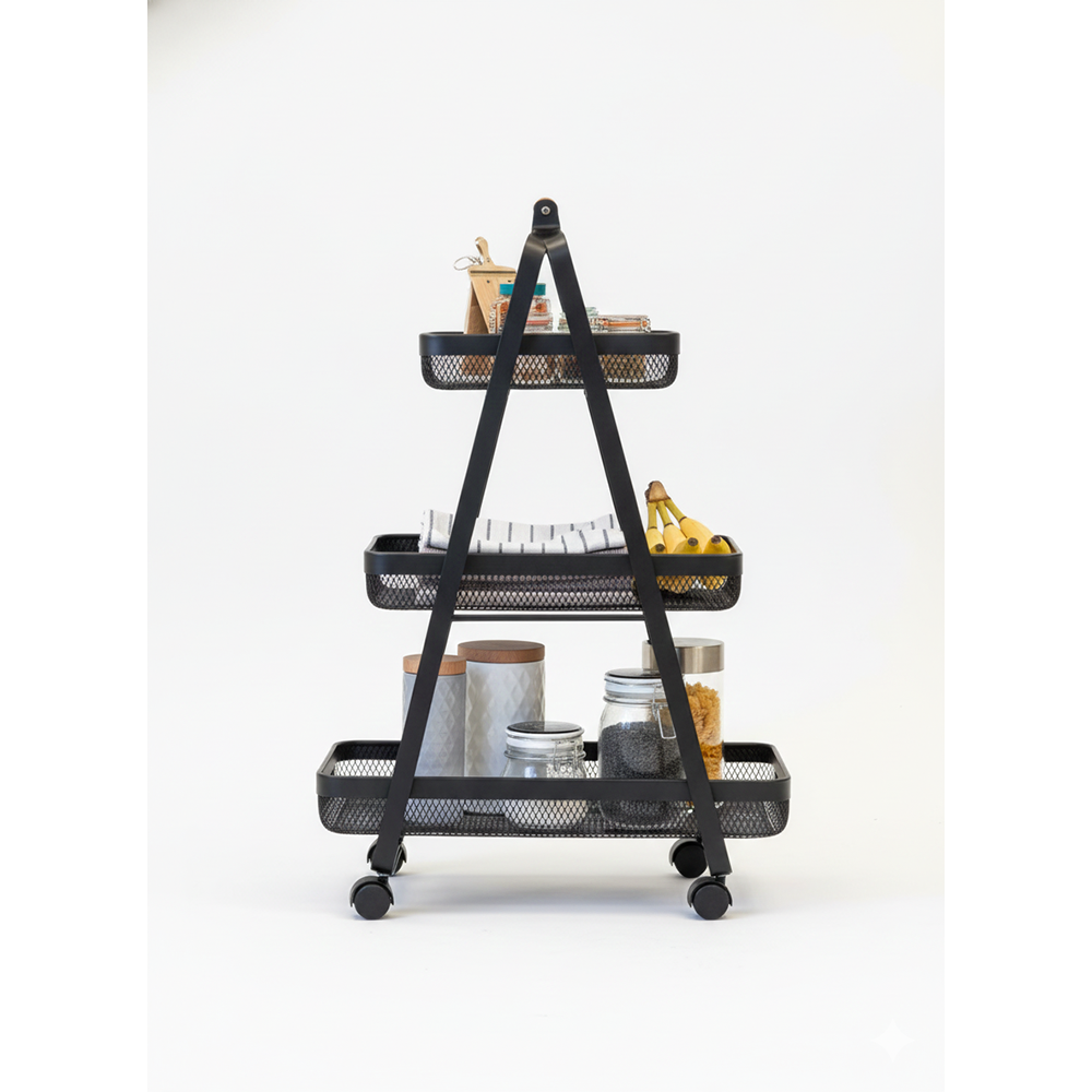 10500108 - STORAGE RACK_3