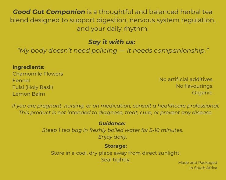 Good Gut Companion _6