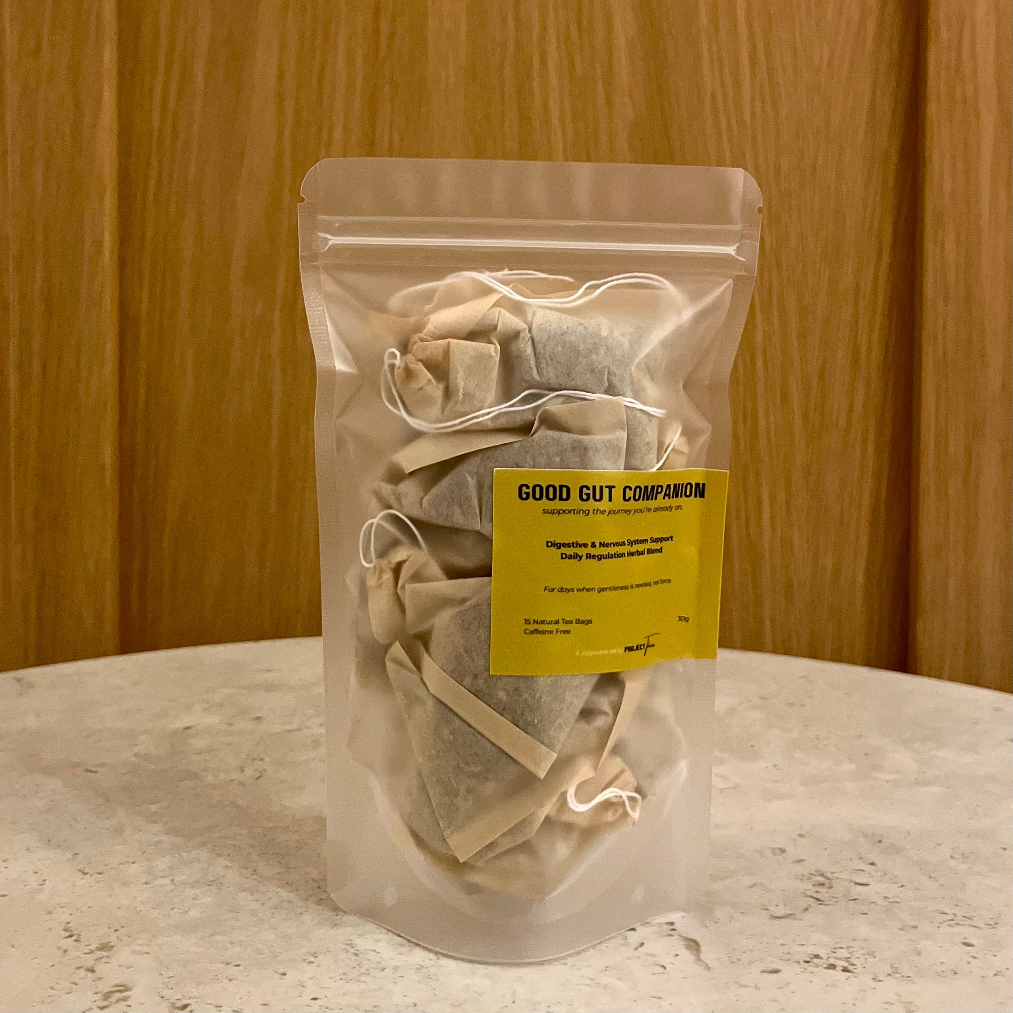 Good Gut Companion _1