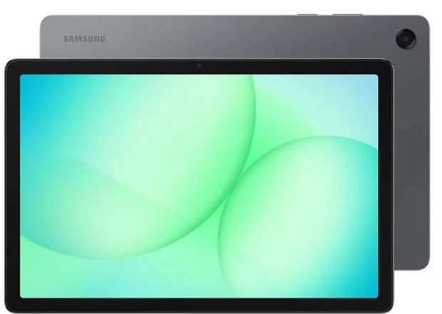  Samsung Galaxy Tab A11 4G 8.7-Inch 64/4GB (SM-X135) _1